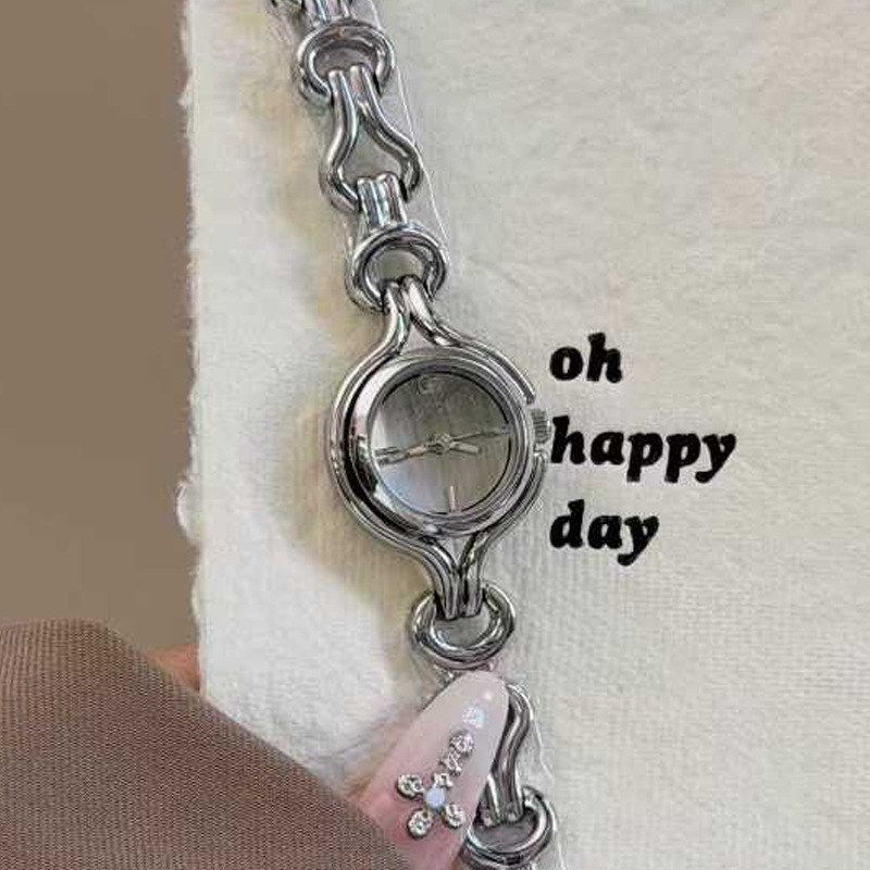 Luxury Watch Values - Jam Tangan Wanita Bernilai Tinggi, Gaya