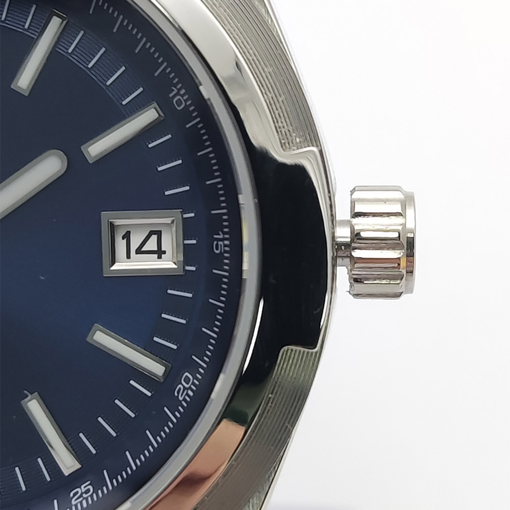 Jam Tangan Pria Mewah Klasik C - Luxury Watch In China ulasan dan harga