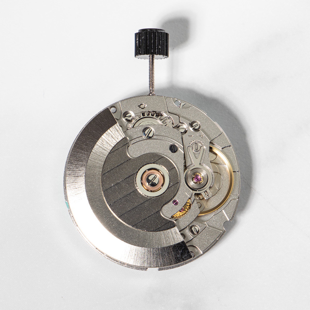 Untuk Jam Tangan ETA2824-2, Me - Luxury Watch In China ulasan dan harga