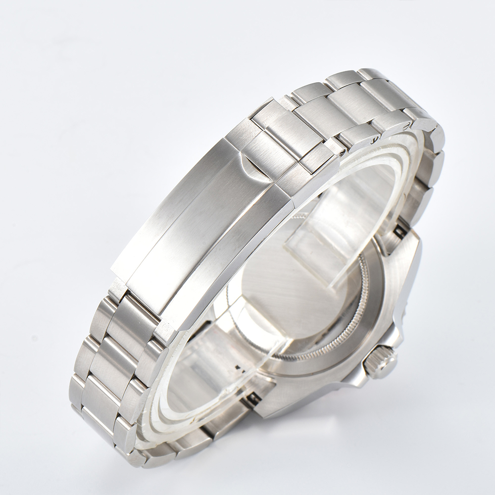 Jam Tangan Mewah Gaya Diving K - Luxury Watch In China ulasan dan harga