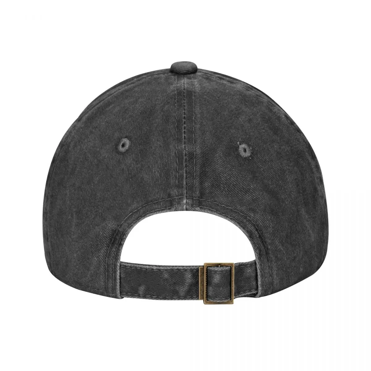 Topi Bisbol Interstellar Hand  - Luxury Watch In China ulasan dan harga