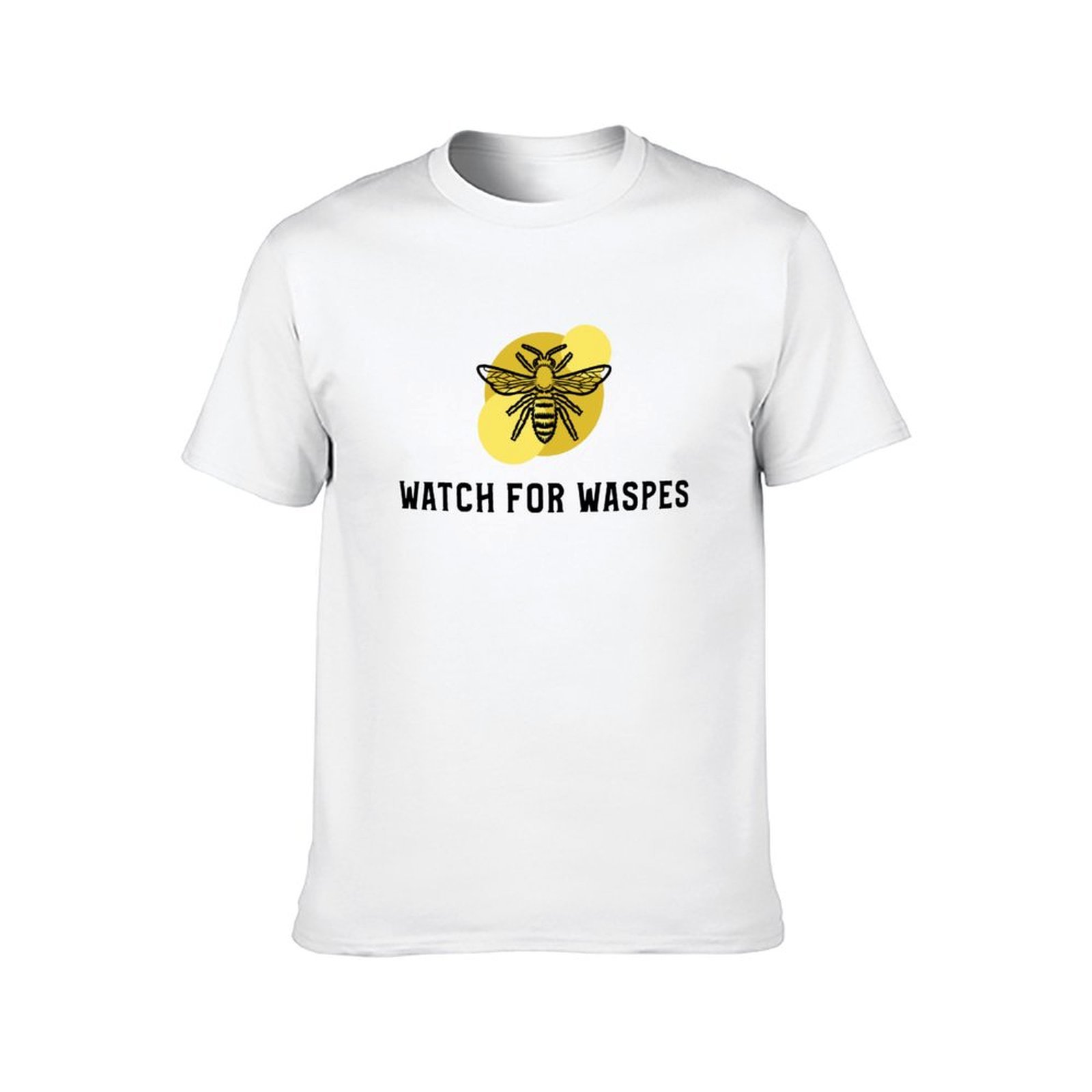 Kaos Watch for Wasps, kaos pri - Luxury Watch In China ulasan dan harga