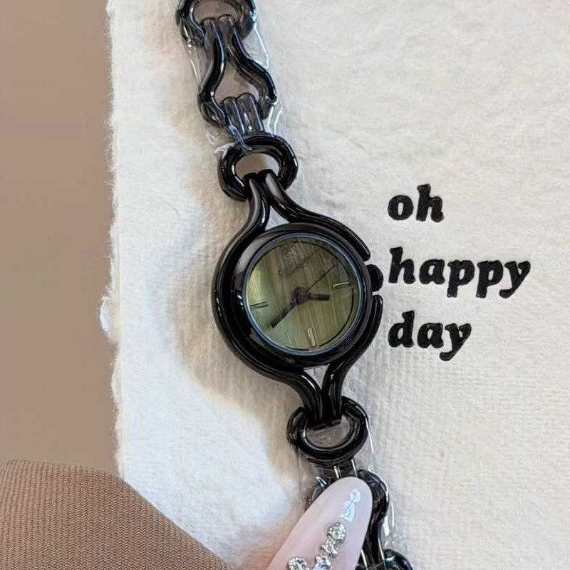 Jam Tangan Wanita Bernilai Tin - Luxury Watch Values ulasan dan harga