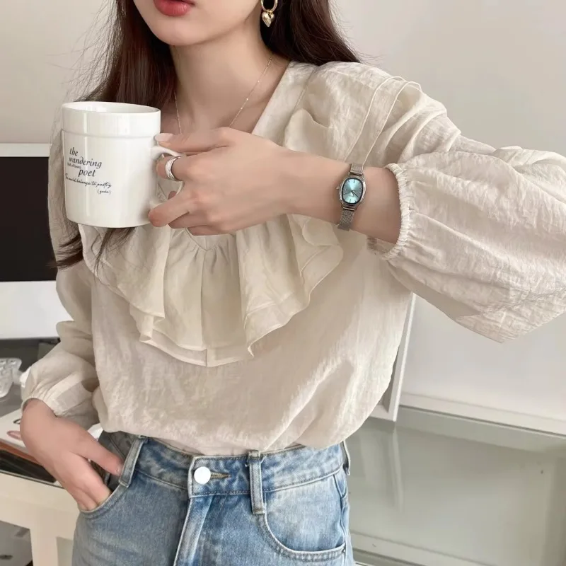 Jam tangan wanita Quartz hadia - Luxury Watch Brand For Women ulasan dan harga